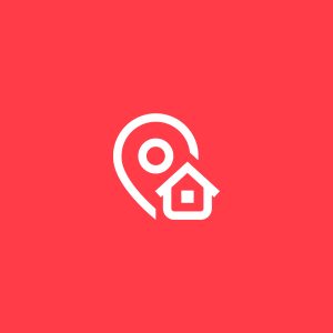 Long-Term Rental - Featured
