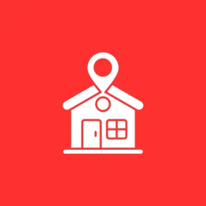 Long-Term Rental - Multi-Property
