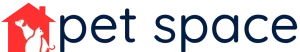 pet space south africa logo dark