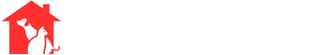 pet space south africa logo light